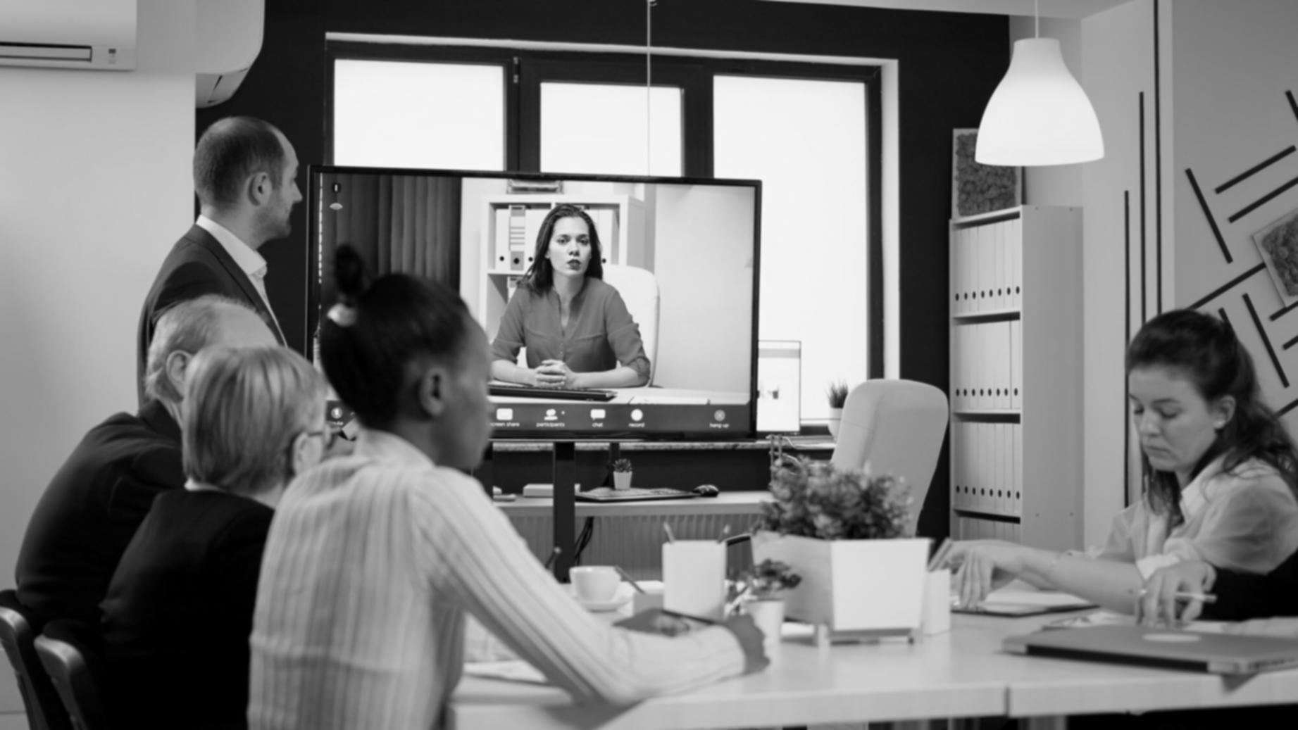 calendrioxis Finanzplattform Dashboard mit Budgetierungstools
